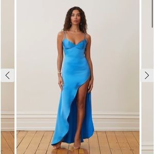 Arcina ori Amari Dress size xs